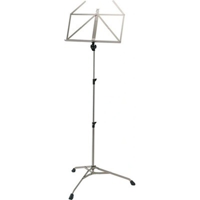 König & Meyer 107