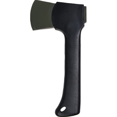 MIL-TEC PLUS 228 mm
