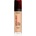 L'Oréal Infaillible 32H Fresh Wear дълготраен течен фон дьо тен цвят 220 SAND 30ml