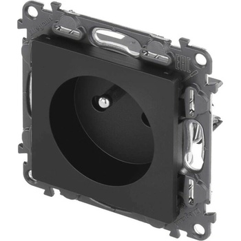 Legrand 756380