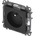 Legrand 756380