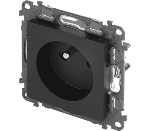 Legrand 756380