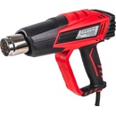 Raider RD-HG26 (074314)