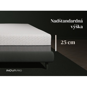 Inova Pro