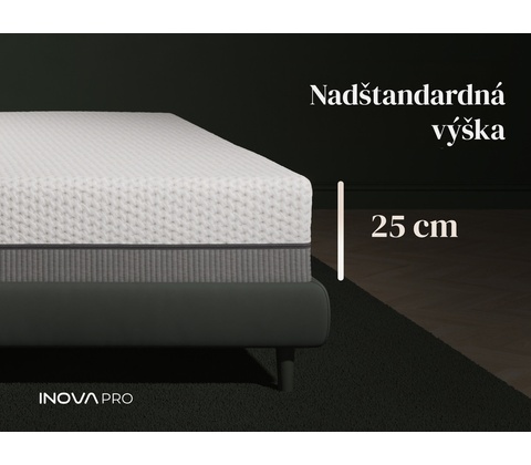 Inova Pro