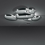 Artemide 1245110A - LED Димируем плафон SKYDRO LED/29W/230V 3000K (AT0117)