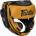 Fairtex Microfiber Headguard