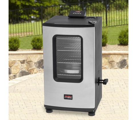 Avenberg PRESTIGE
