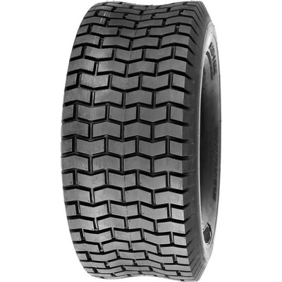 Deli S-365 16x6.50-8 60A6/72A6 TL