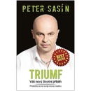 Triumf