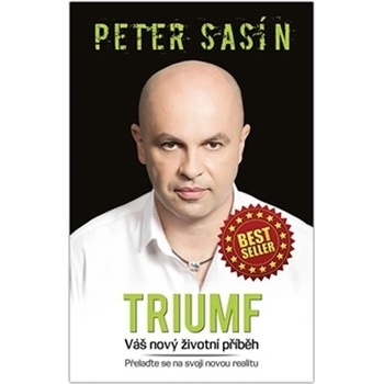 Triumf