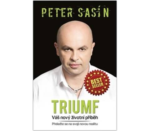 Triumf