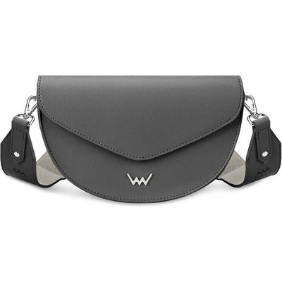 VUCH Tricia Dark Grey