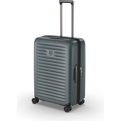 VICTORINOX Kufr Airox Advanced Medium Case Storm 90 l