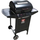 Landmann GrillChef 2.0 12380