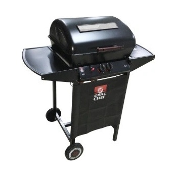 Landmann GrillChef 2.0 12380
