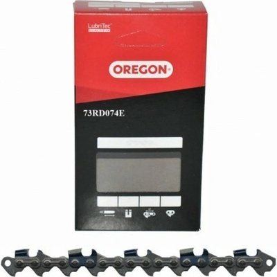 Oregon 73RD074E