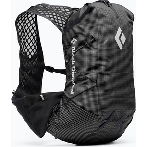 Black Diamond Катерачна раница Black Diamond Distance L 8 l black