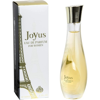 Real Time Joyus parfémovaná voda dámská 100 ml