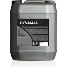 DYNAMAX M6AD SAE 30 10 l