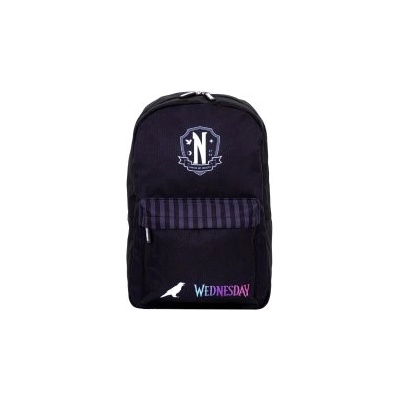 Astra Раница Wednesday Nevermore (502024139)