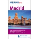 Madrid - Thomas Hirsch