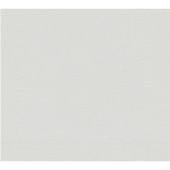 A. S. Création Влизелинов тапет за стена happy spring 34772-2