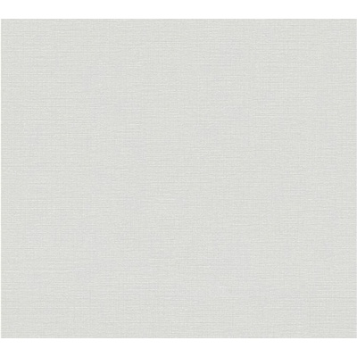 A. S. Création Влизелинов тапет за стена happy spring 34772-2