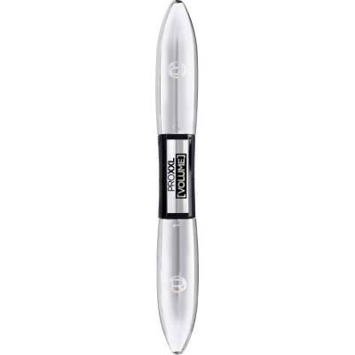 L´Oréal Paris řasenka Pro XXL Volume Mascara Black 12 ml