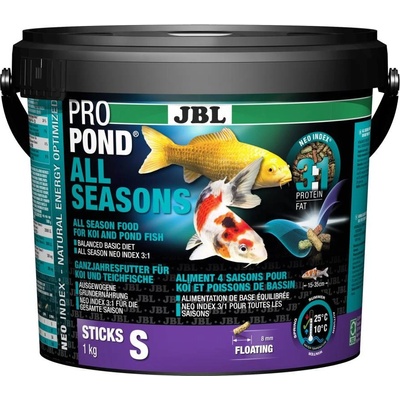 Tropical Bio-vit 1 l