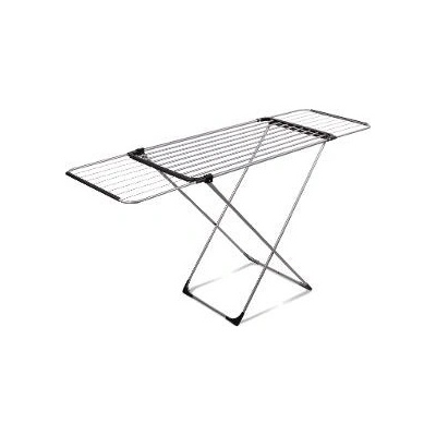 Lamart LT8102 18M Mexo
