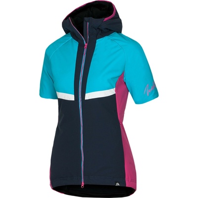 Northfinder Bartkova 2 VE-42801SKP blueblack