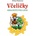 Včeličky - Království pod lipou