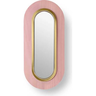 LZF Lens OV A GD LED DIM0-10V 33