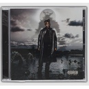 Juice Wrld - Fighting Demons CD