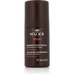 NUXE Men 24HR Protection Deodorant Roll-on 50 ml