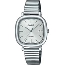 Casio LTP-B166D-7AVEF