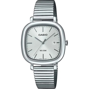 Casio LTP-B166D-7AVEF
