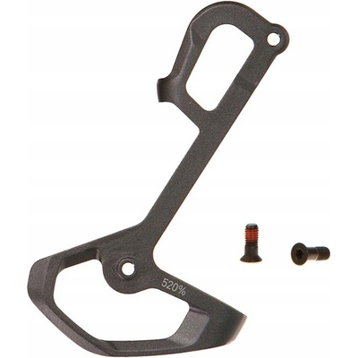 Sram X01 SGS