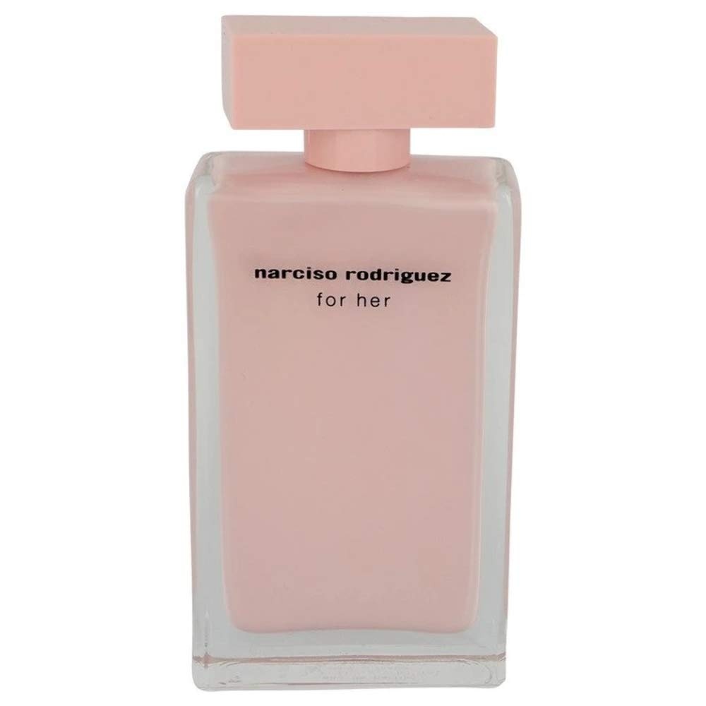 Narciso Rodriguez For Her EDP 100 ml