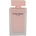 Narciso Rodriguez For Her EDP 100 ml