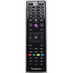 Panasonic 30087730 - оригинален дистанционен контрол (30087730) Дистанционно