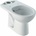 Geberit 500.283.01.5