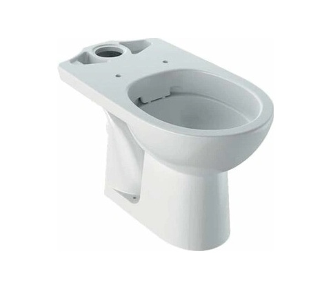 Geberit 500.283.01.5