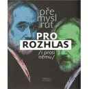 Pro rozhlas