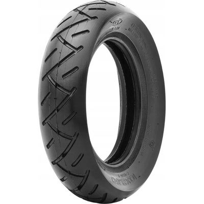 Pneumatika CST 10x2.50 C-9336-5 4PR pre kolobežku