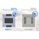Robotické čističe oken Hobot 2S