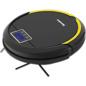 Mamibot Petvac 300