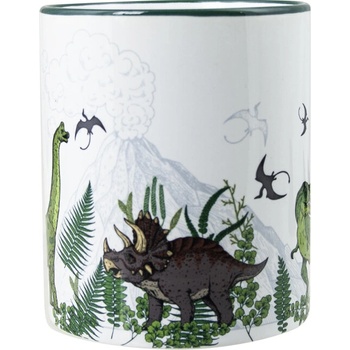 Image 1 of ДИНОЗАВРИ 01 (ani2022 02)