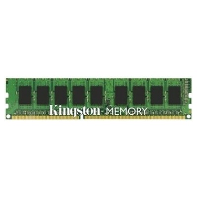Kingston Value DDR3 8GB 1600MHz CL11 KVR16LN11/8